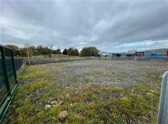 Industrial Property to rent in Blackburn